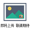 全自動寵物食品生產(chǎn)線