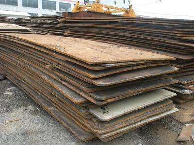 武昌鋼租賃服務